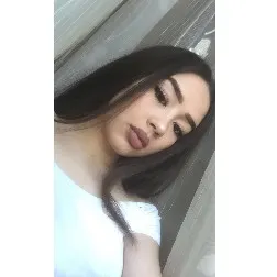 Aylin
