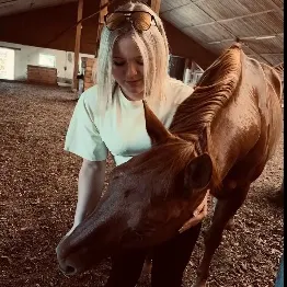 Sophie