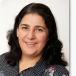 Zeliha