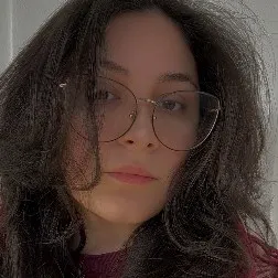Tanzila