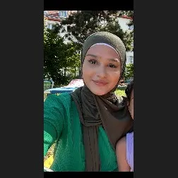 Nur