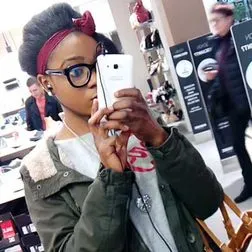 Damilola