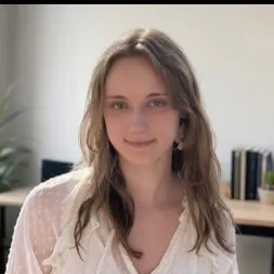 Sarah