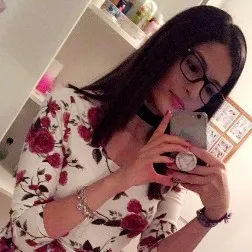 Ayse