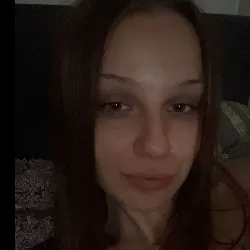 Lea