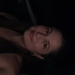 Ella