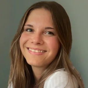 Katja