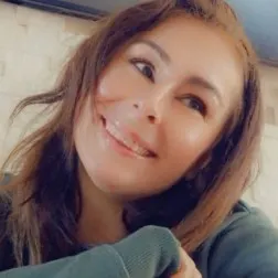 Ayse