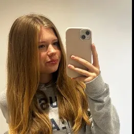 Chiara