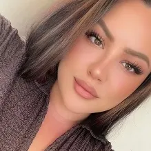 Marcella