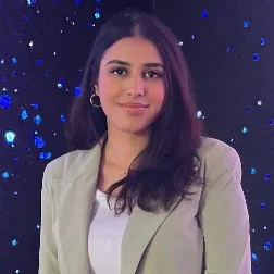 Aysha