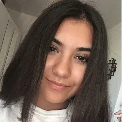 Aysha