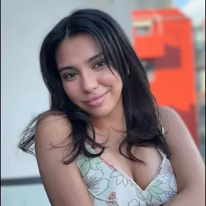 Ayda