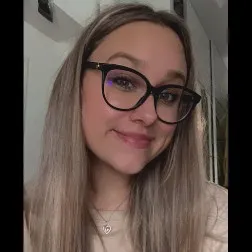 Zsófia