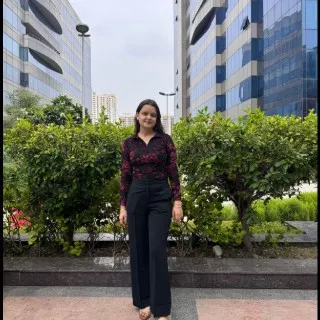 Aditi