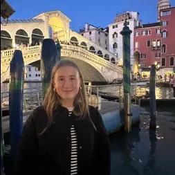 Valentina