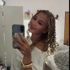 Lina