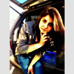 Claudia