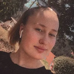 Michelle