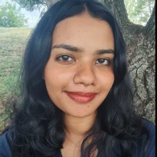 Shaniya
