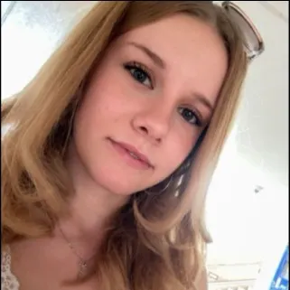 Nathalie