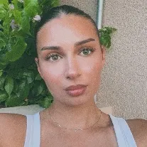 Klara