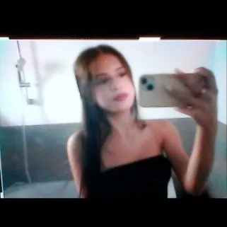 Ana