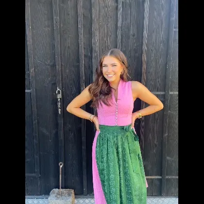 Paulina