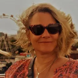Barbara