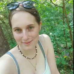 Ziva