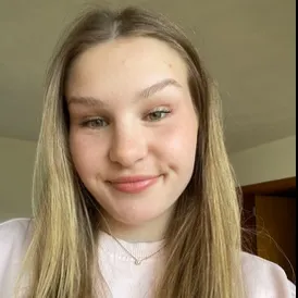 Anja