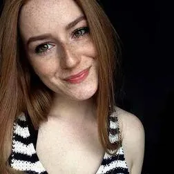 Barbara