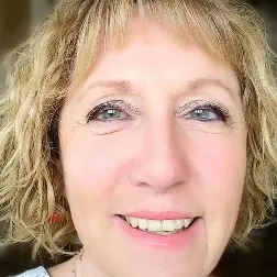 Barbara