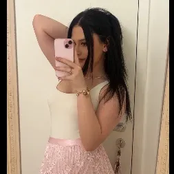 Nicole