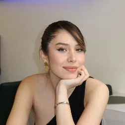 Bahar