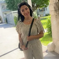 Bahar