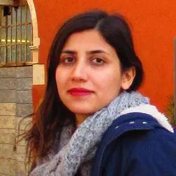 Bahar