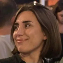 Bahar