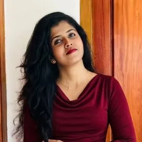 Anita