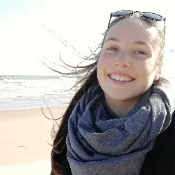 Anna