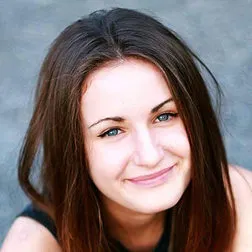 Justyna