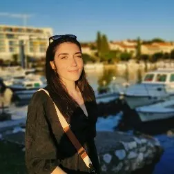 Maria
