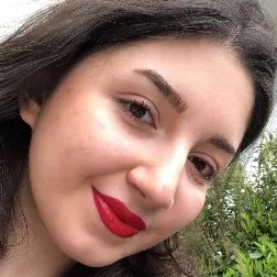 Selin
