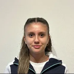 Jana