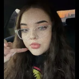 Nicole