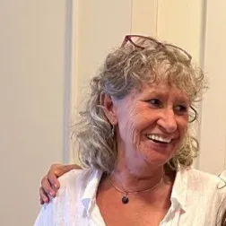 Anita