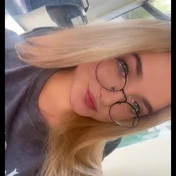 Nina