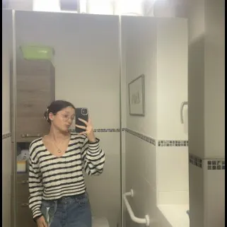 Bettina