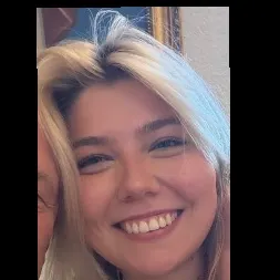 Anastasija