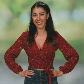 Brenda